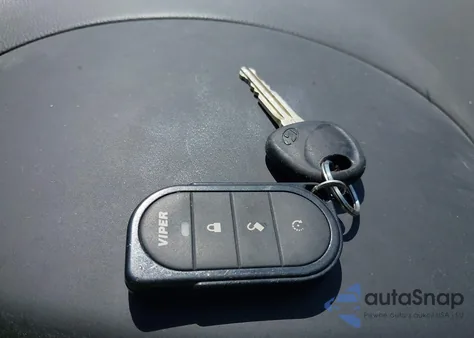 2007 Hyundai Elantra Gls/Limited/Se из США, поврежденный, VIN KMHDU46D97U049459